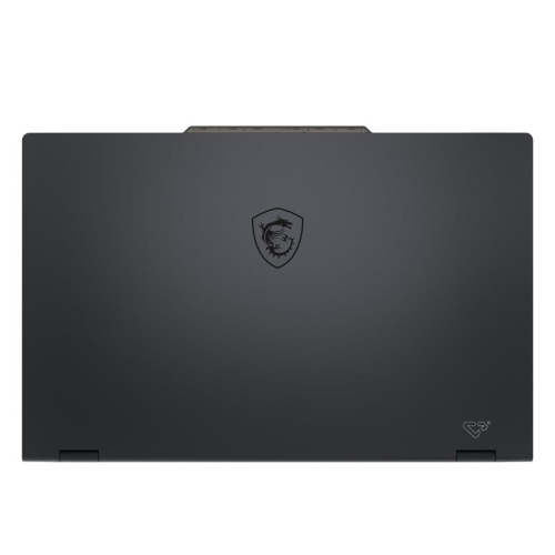 MSI Cyborg 17 B2RWEKG-030XPL Intel Core 5 210H Laptop 43,9 cm (17.3