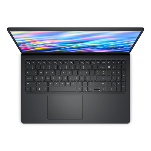 DELL DC15250 Intel® Core™ i5 i5-1334U Laptop 39,6 cm (15.6