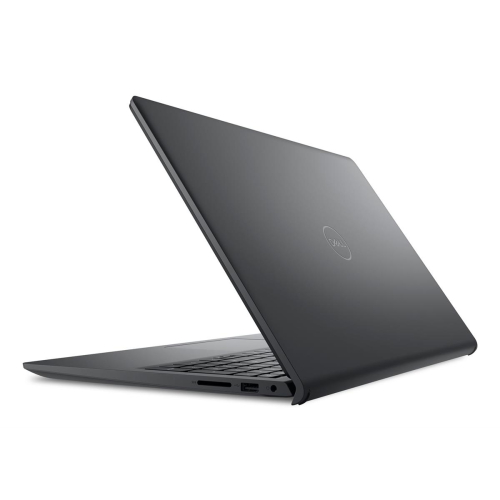 DELL DC15250 Intel® Core™ i5 i5-1334U Laptop 39,6 cm (15.6