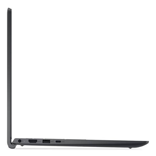 DELL DC15250 Intel® Core™ i5 i5-1334U Laptop 39,6 cm (15.6