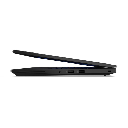 Lenovo ThinkPad L14 G6 Ryzen 7 PRO 250 14