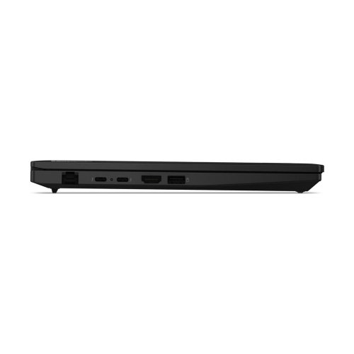 Lenovo ThinkPad L14 G6 Ryzen 7 PRO 250 14