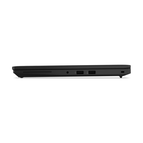 Lenovo ThinkPad L14 G6 Ryzen 7 PRO 250 14