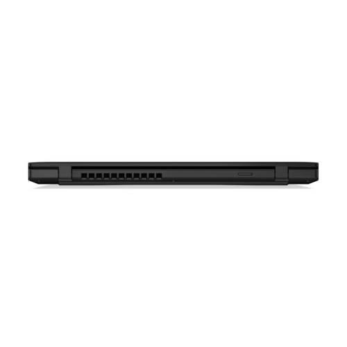 Lenovo ThinkPad L14 G6 Ryzen 7 PRO 250 14