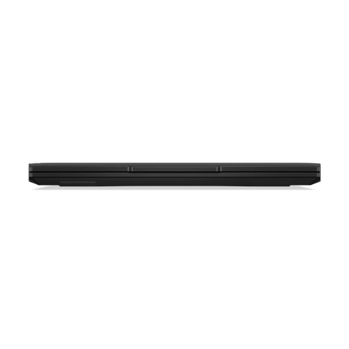 Lenovo ThinkPad L14 G6 Ryzen 7 PRO 250 14