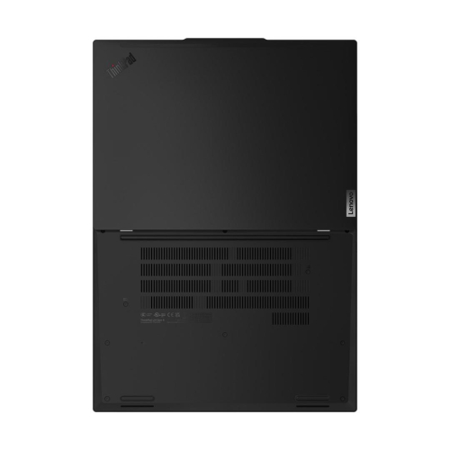 Lenovo ThinkPad L14 G6 Ryzen 7 PRO 250 14