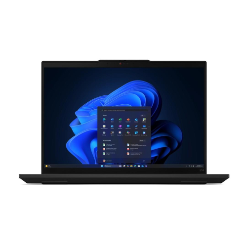Lenovo ThinkPad L14 G6 Ryzen 7 PRO 250 14