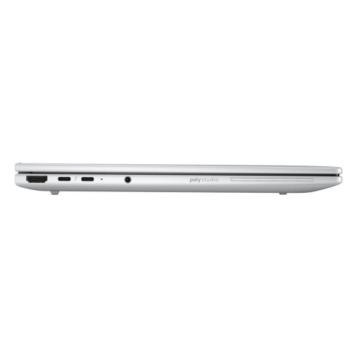 HP EliteBook 8 G1i Ultra 7 255U 14