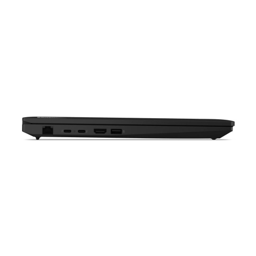 Lenovo ThinkPad L16 Gen 2 (AMD) Copilot+ PC AMD Ryzen AI 5 340 Laptop 40,6 cm (16