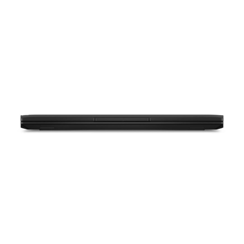 Lenovo ThinkPad L16 Gen 2 (AMD) Copilot+ PC AMD Ryzen AI 5 340 Laptop 40,6 cm (16