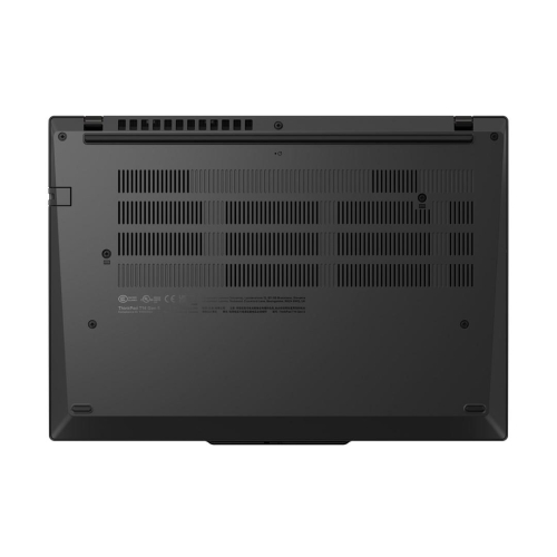 Lenovo ThinkPad T14 Gen 5 Ryzen 7 PRO 8840U 14