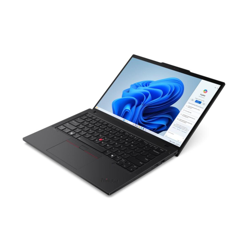 Lenovo ThinkPad T14 Gen 5 Ryzen 7 PRO 8840U 14