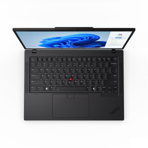 Lenovo ThinkPad T14 Gen 5 Ryzen 7 PRO 8840U 14
