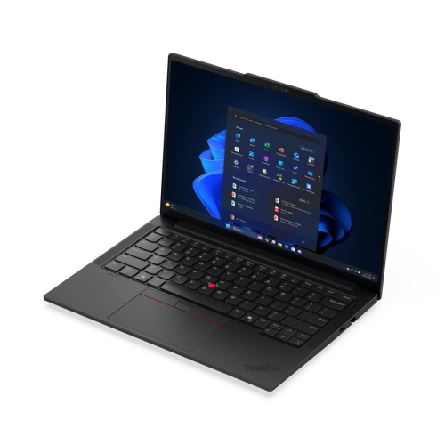 Lenovo ThinkPad E14 Gen 7 (Intel) Copilot+ PC Intel Core Ultra 5 226V Laptop 35,6 cm (14