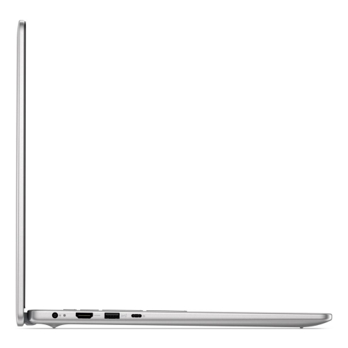 DELL DC16251 Intel Core 7 150U Laptop 40,6 cm (16