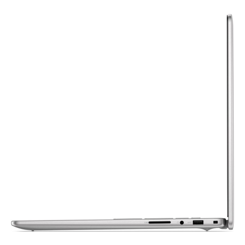 DELL DC16251 Intel Core 7 150U Laptop 40,6 cm (16