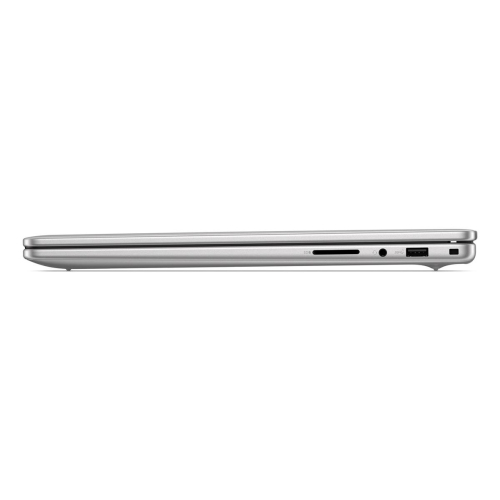 DELL DC16251 Intel Core 7 150U Laptop 40,6 cm (16