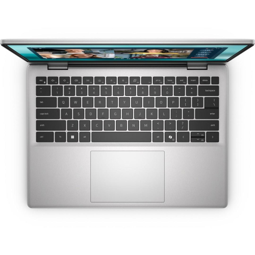 Dell Pro 14 Essential PV14250 Core 7 150U 14.0