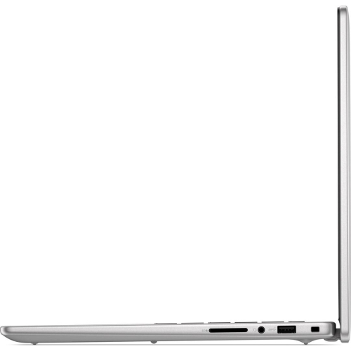 Dell Pro 14 Essential PV14250 Core 7 150U 14.0