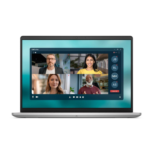 Dell Pro 14 Essential PV14250 Core 7 150U 14.0
