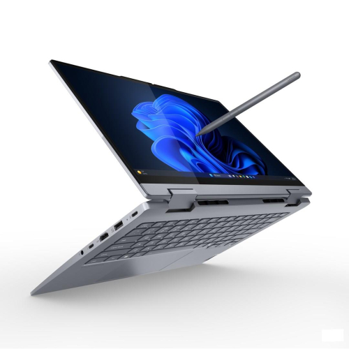 Lenovo ThinkBook 14 G5 2in1 Ultra 5 225U 14.0