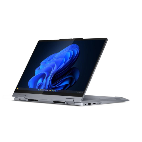 Lenovo ThinkBook 14 G5 2in1 Ultra 5 225U 14.0