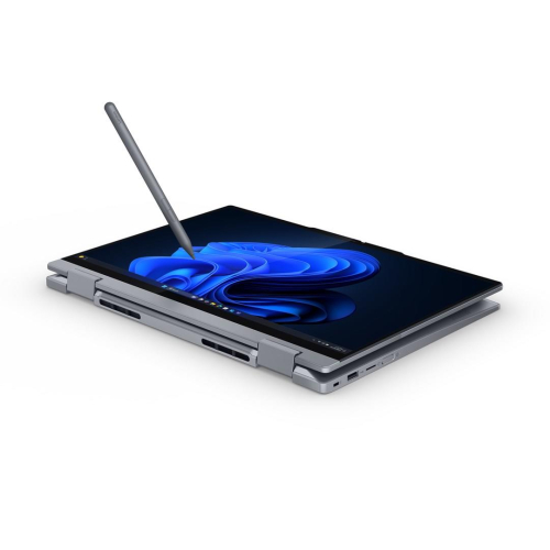 Lenovo ThinkBook 14 G5 2in1 Ultra 5 225U 14.0