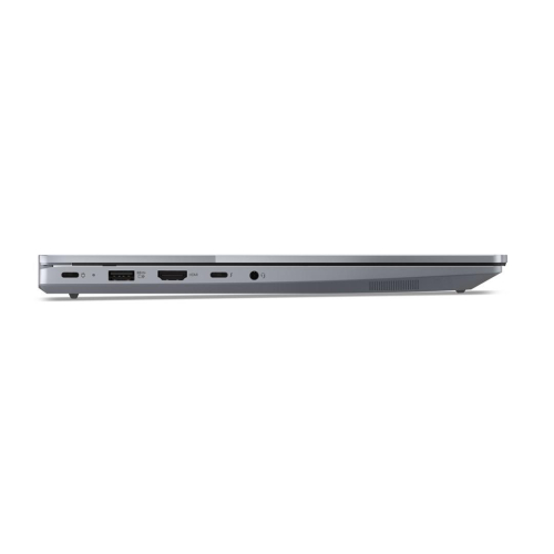 Lenovo ThinkBook 14 G5 2in1 Ultra 5 225U 14.0