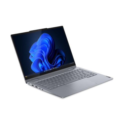 Lenovo ThinkBook 14 G5 2in1 Ultra 5 225U 14.0