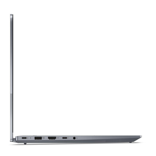Lenovo ThinkBook 14 G5 2in1 Ultra 5 225U 14.0