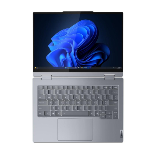 Lenovo ThinkBook 14 G5 2in1 Ultra 5 225U 14.0