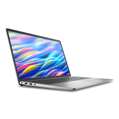 DELL DC15250 Intel® Core™ i5 i5-1334U Laptop 39,6 cm (15.6