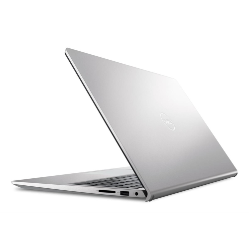 DELL DC15250 Intel® Core™ i5 i5-1334U Laptop 39,6 cm (15.6