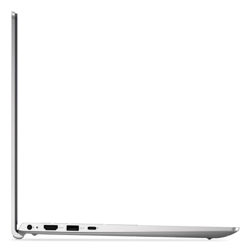 DELL DC15250 Intel® Core™ i5 i5-1334U Laptop 39,6 cm (15.6