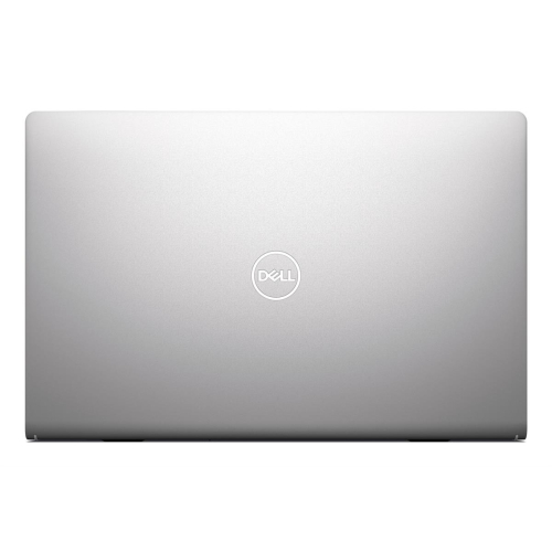 DELL DC15250 Intel® Core™ i5 i5-1334U Laptop 39,6 cm (15.6