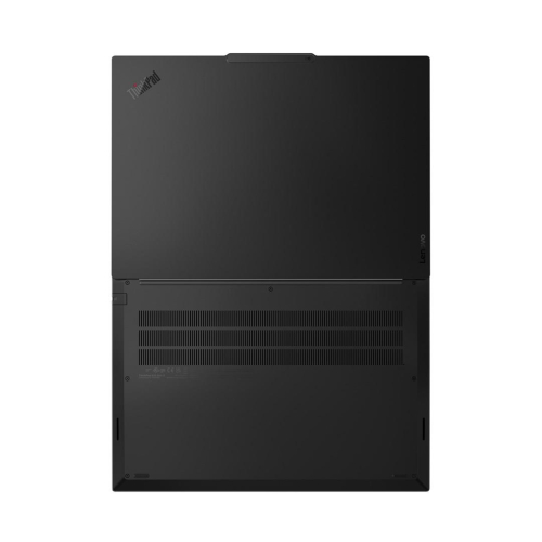 Lenovo ThinkPad E16 Gen 3 (Intel) Copilot+ PC Intel Core Ultra 5 226V Laptop 40,6 cm (16