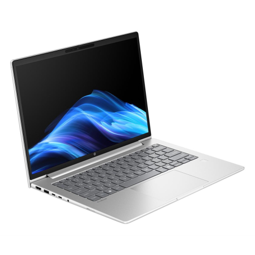 HP ProBook 4 G1ah AMD Ryzen™ 5 220 Laptop 35,6 cm (14