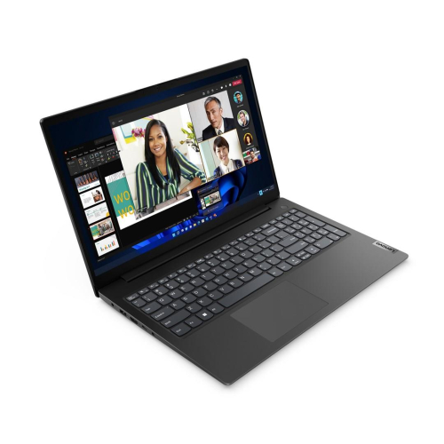 Lenovo V15 G4 AMN AMD Ryzen™ 5 7520U Laptop 39,6 cm (15.6