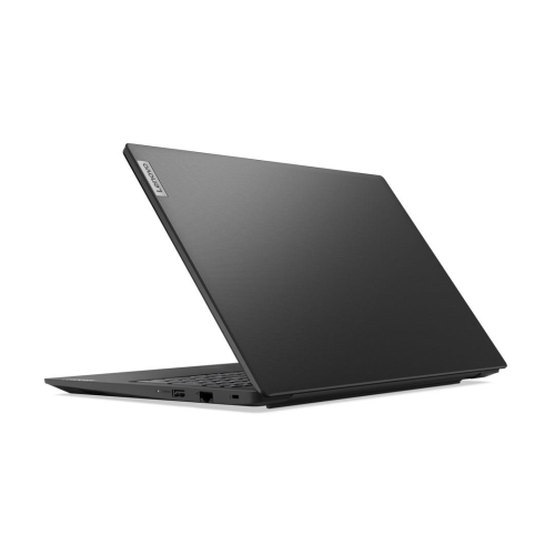 Lenovo V15 G4 AMN AMD Ryzen™ 5 7520U Laptop 39,6 cm (15.6