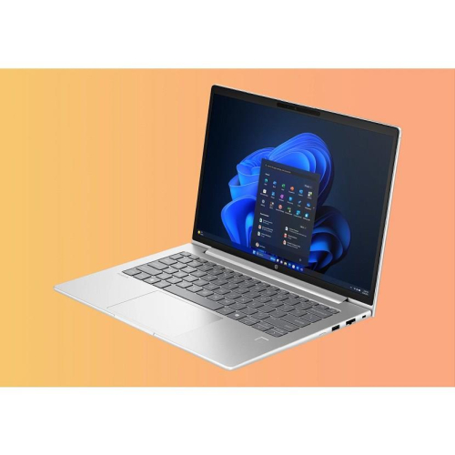HP ProBook 4 G1i AI Intel Core Ultra 5 225U Laptop 35,6 cm (14