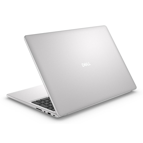 DELL EMCDC16251 Intel Core 7 150U Laptop 40,6 cm (16