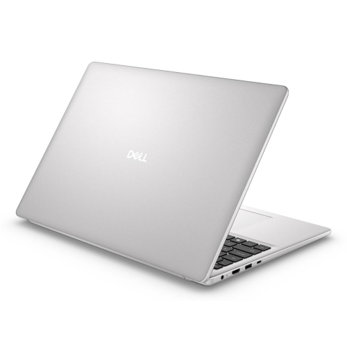 DELL EMCDC16251 Intel Core 7 150U Laptop 40,6 cm (16