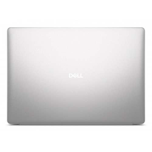 DELL EMCDC16251 Intel Core 7 150U Laptop 40,6 cm (16