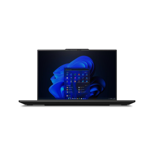 Lenovo ThinkPad P1 G7 Ultra 7 165H 16