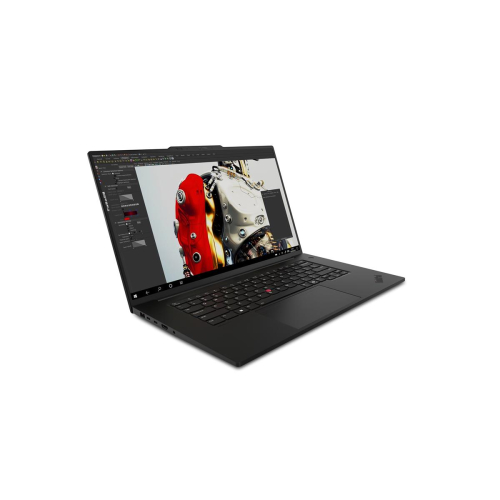 Lenovo ThinkPad P1 G7 Ultra 7 165H 16