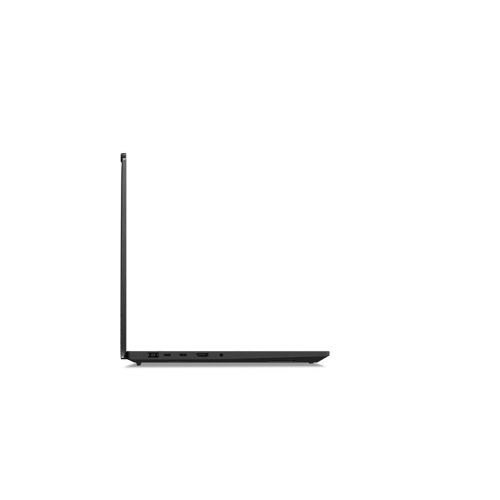 Lenovo ThinkPad P1 G7 Ultra 7 165H 16