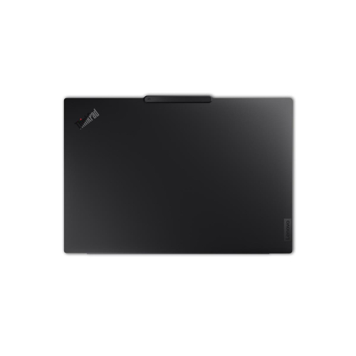 Lenovo ThinkPad P1 G7 Ultra 7 165H 16