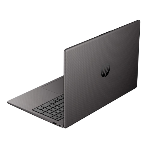 HP 255R 15.6 inch G10 Notebook PC AMD Ryzen™ 7 7735U Laptop 39,6 cm (15.6