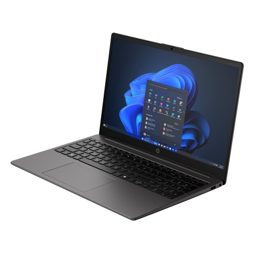 HP 255R 15.6 inch G10 Notebook PC AMD Ryzen™ 7 7735U Laptop 39,6 cm (15.6