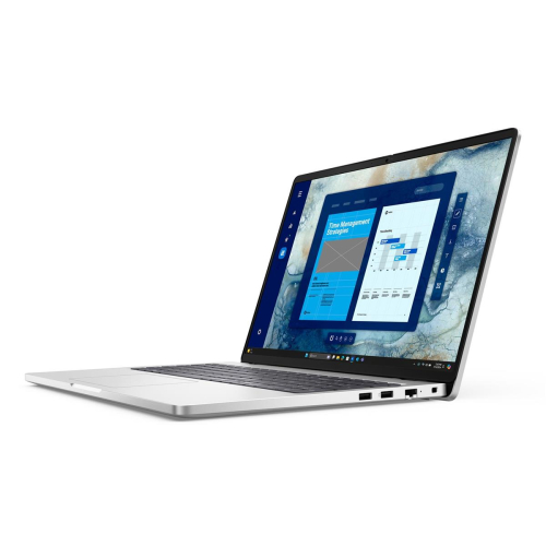 DELL Pro 16 PC16250 Intel Core Ultra 7 265U Laptop 40,6 cm (16